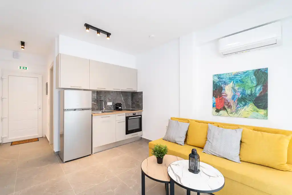 green-almond-residental-complex-009