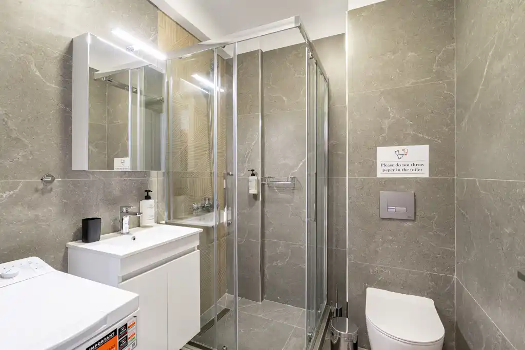 green-almond-residental-complex-011