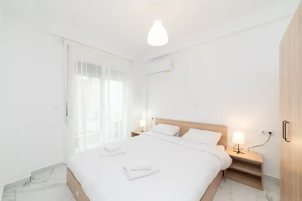 iro-residental-complex-006