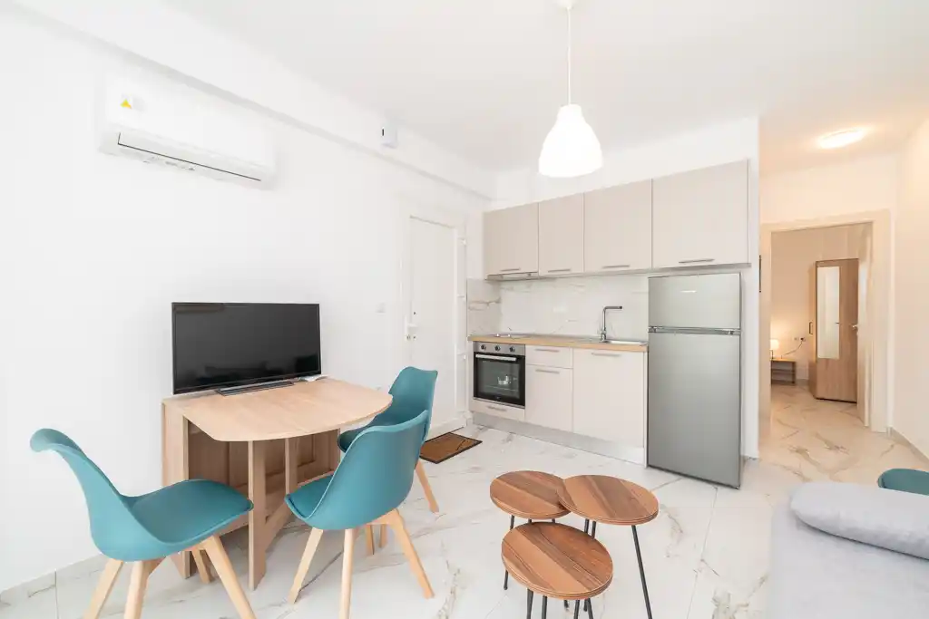 iro-residental-complex-007