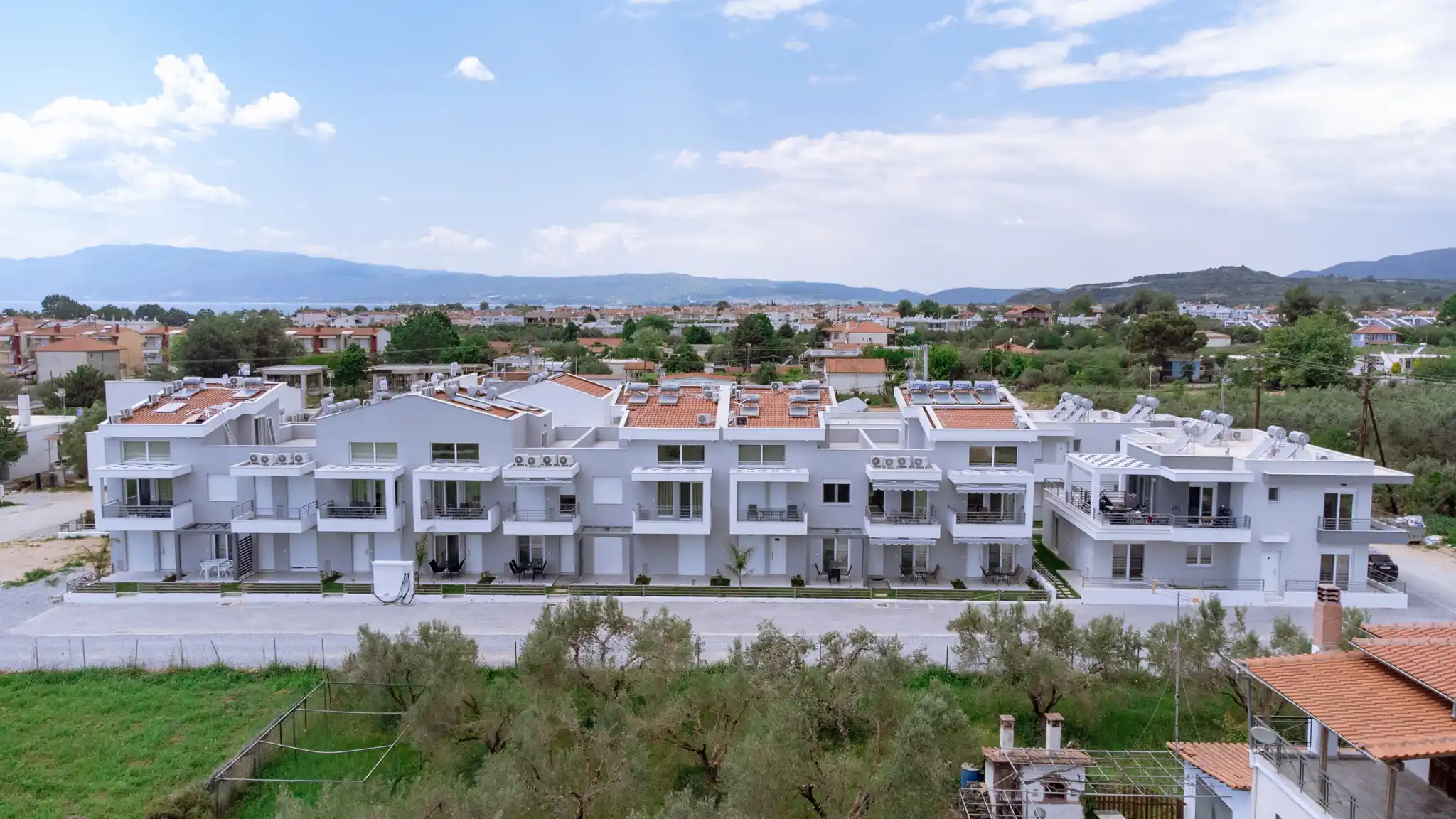 nefeli-residental-complex-001.