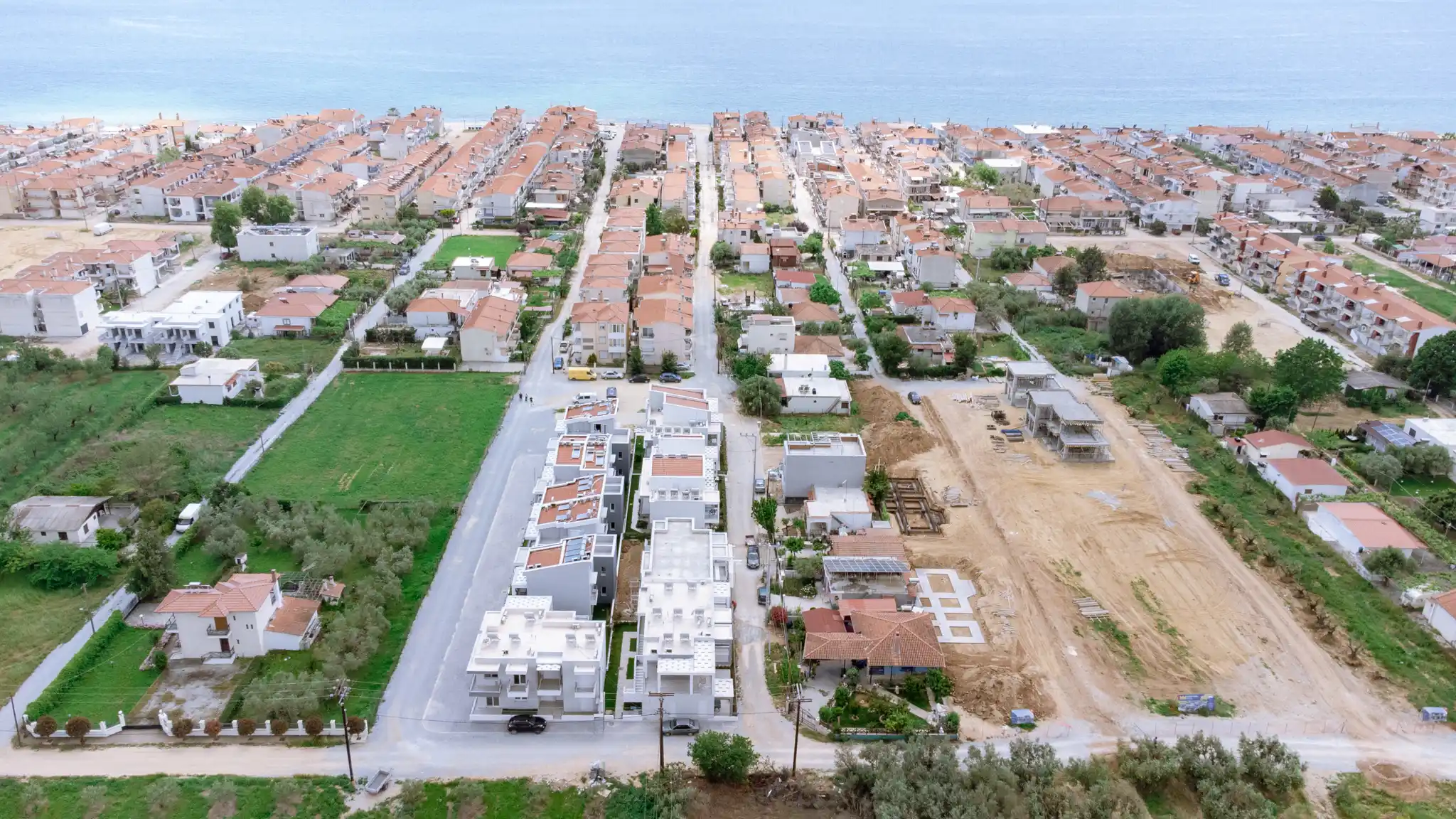 nefeli-residental-complex-002