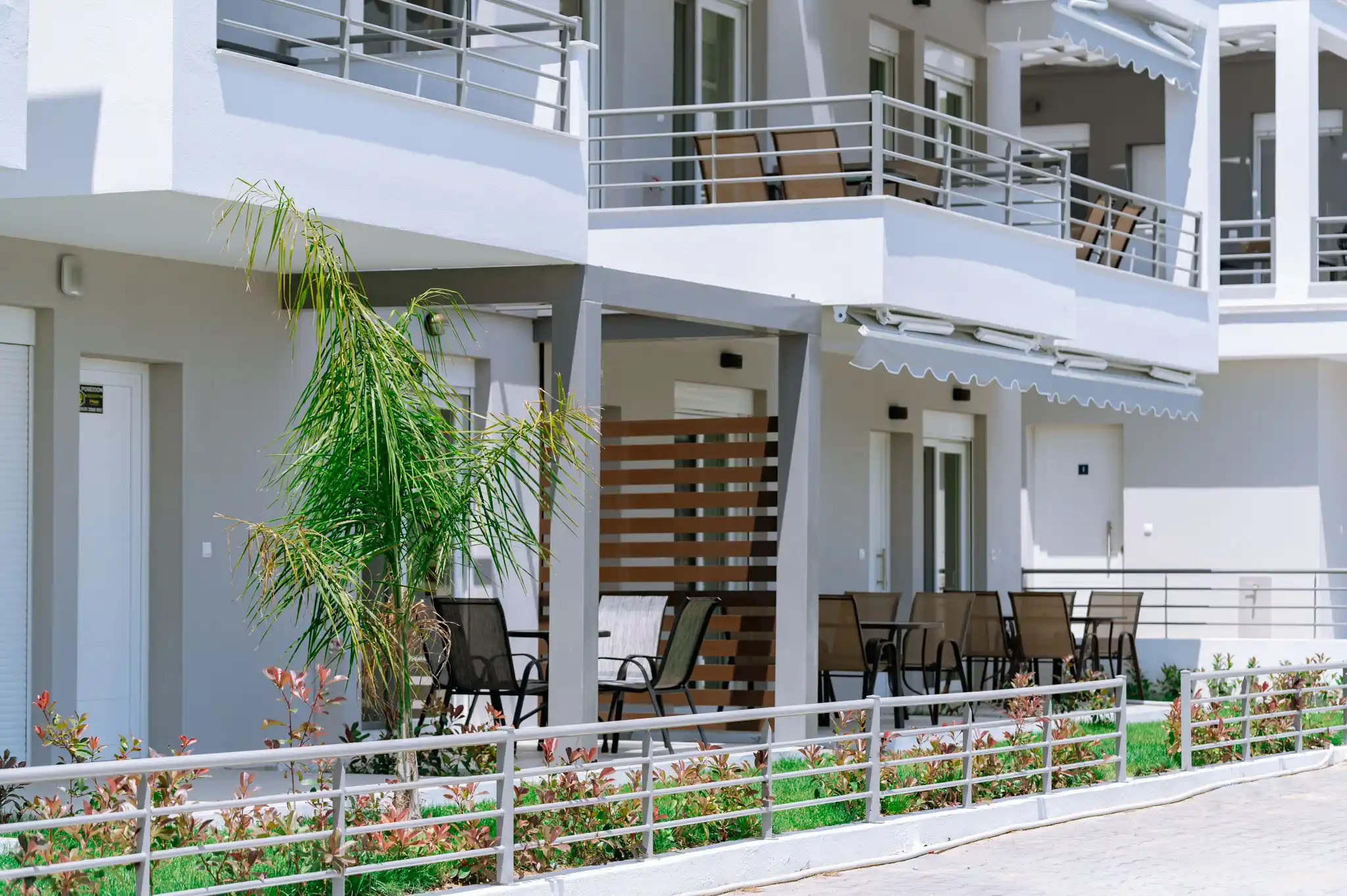 nefeli-residental-complex-003