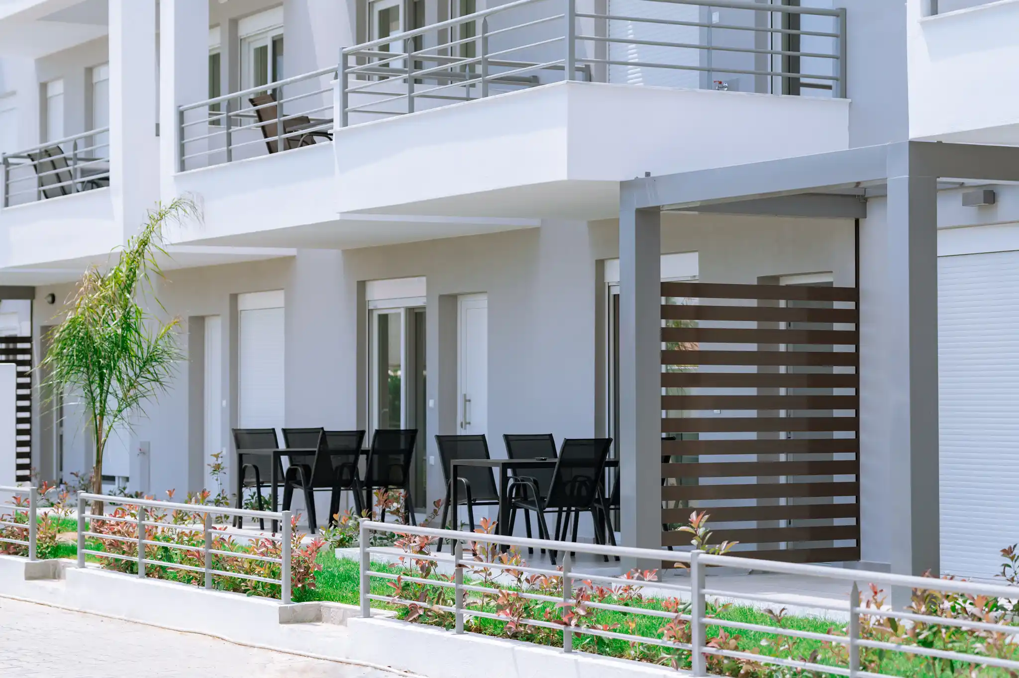 nefeli-residental-complex-004