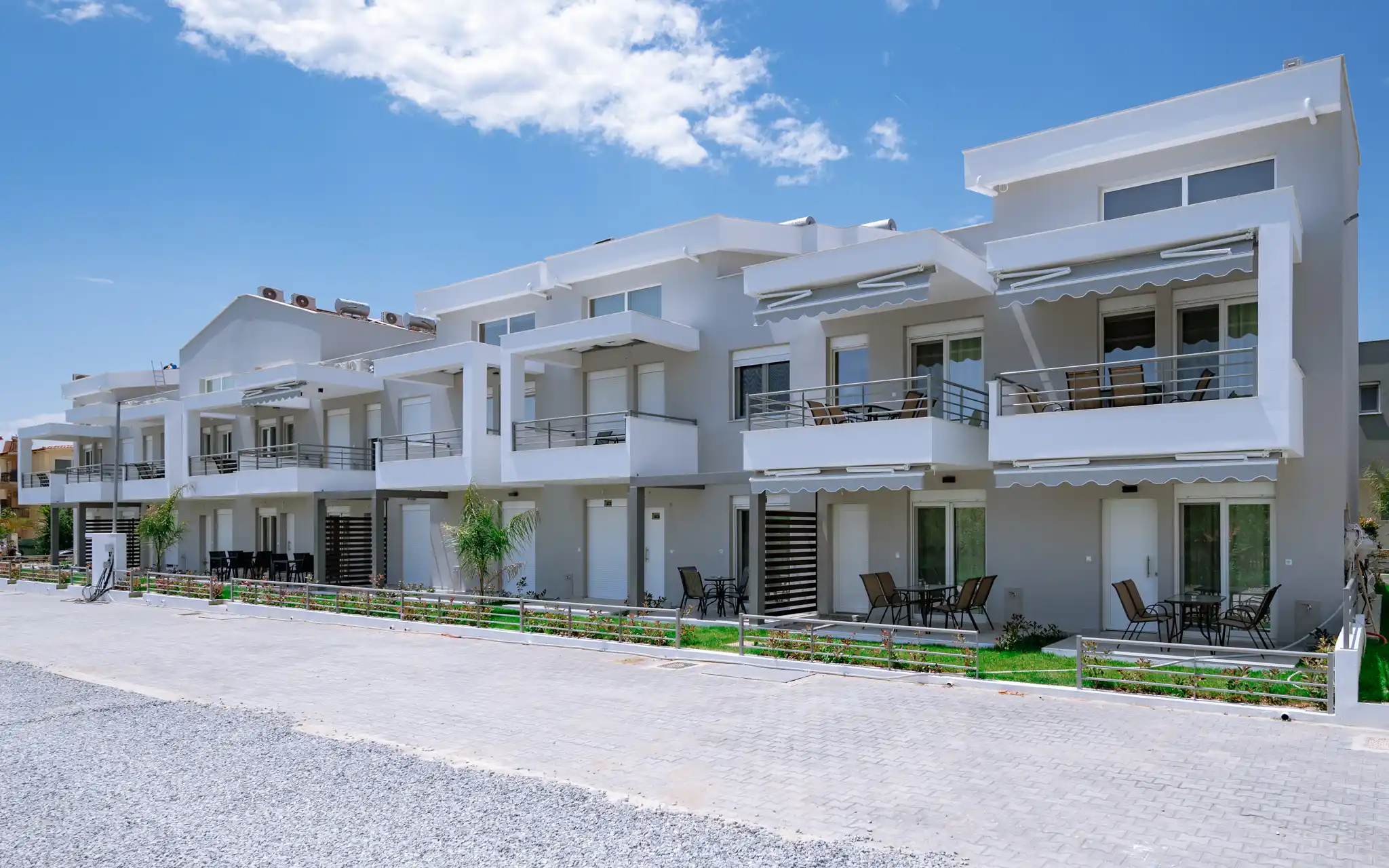 nefeli-residental-complex-005