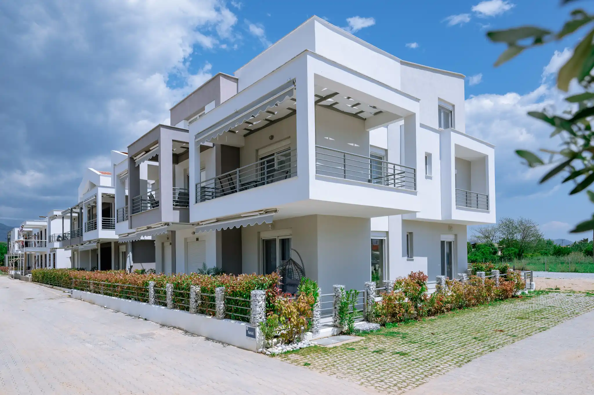 nefeli-residental-complex-006