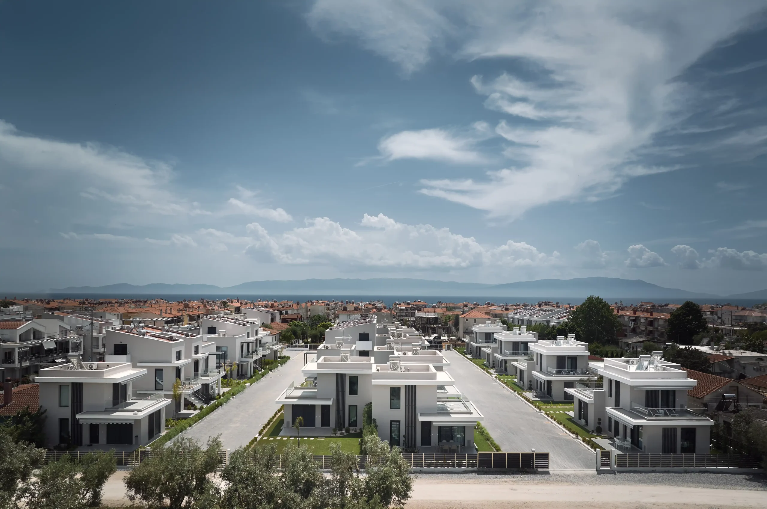 nefeli-residental-complex-007