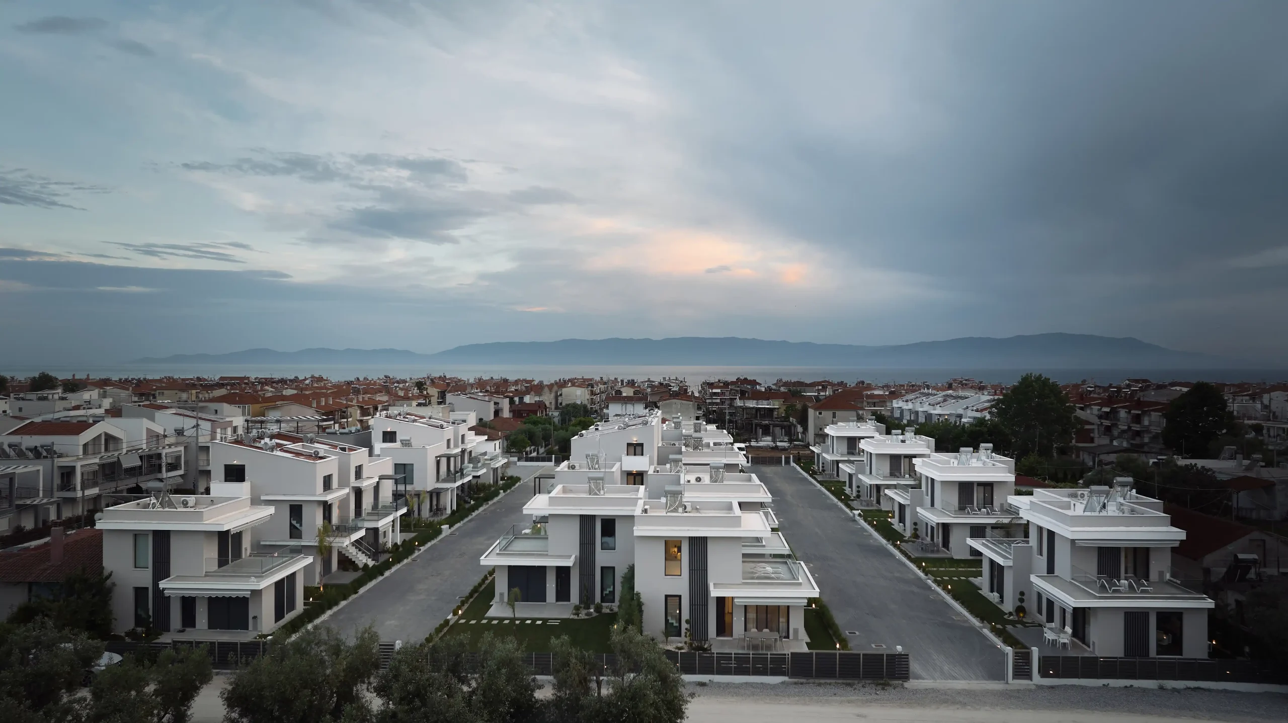 nefeli-residental-complex-008