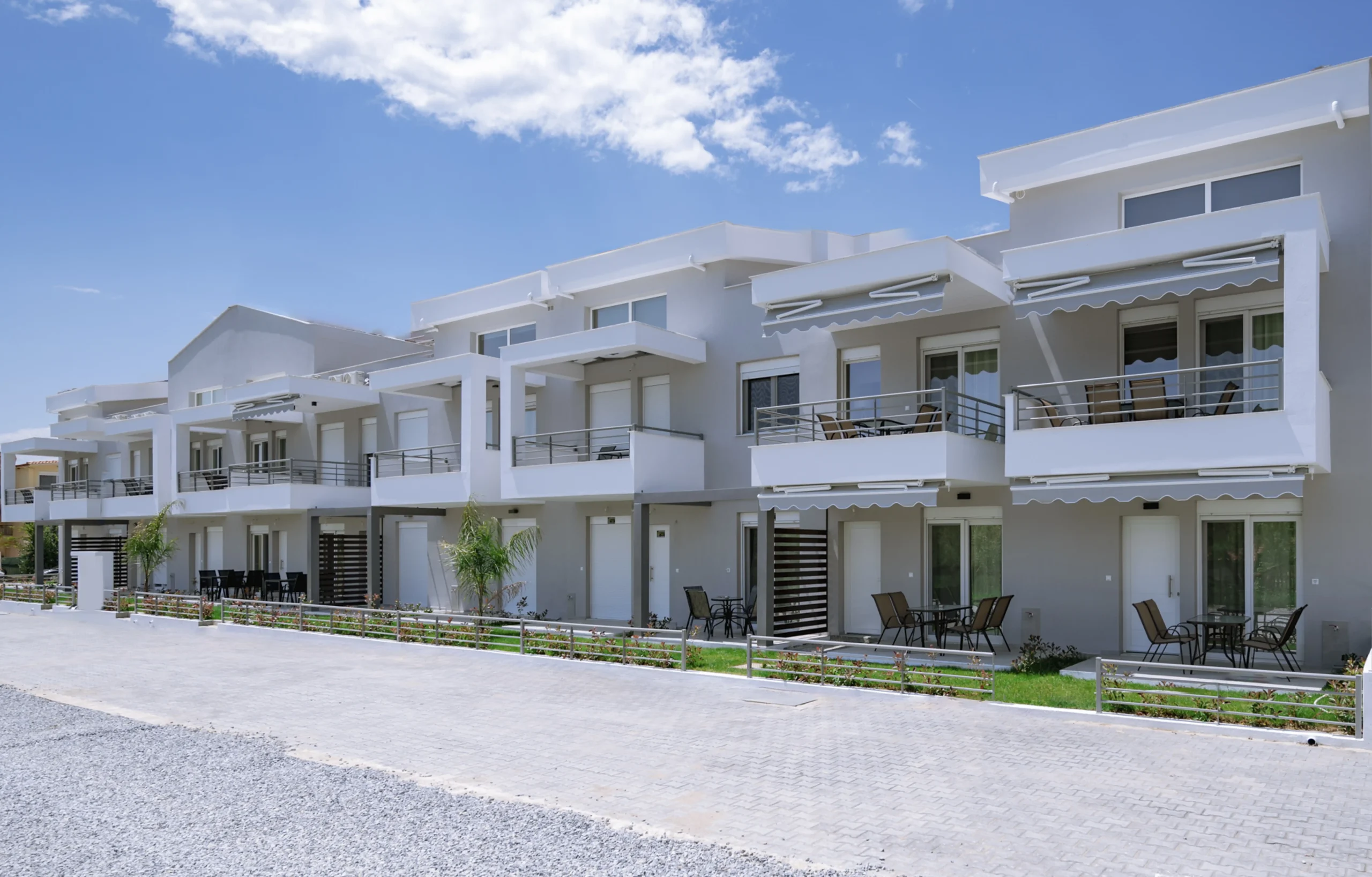 nefeli-residental-complex-009