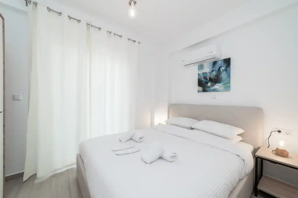 nefeli-residental-complex-010