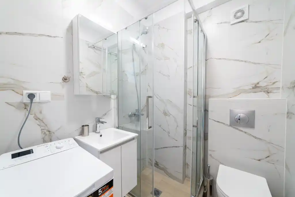 nefeli-residental-complex-011