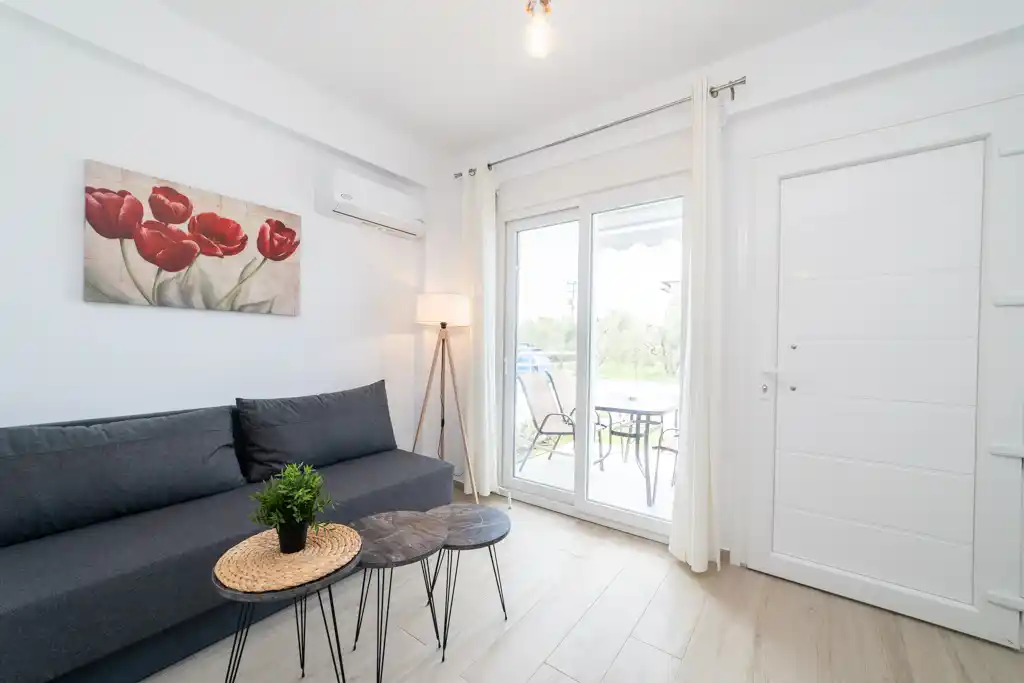 nefeli-residental-complex-012