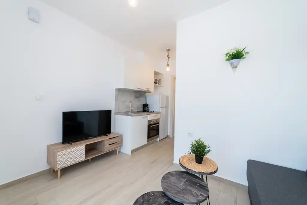 nefeli-residental-complex-013