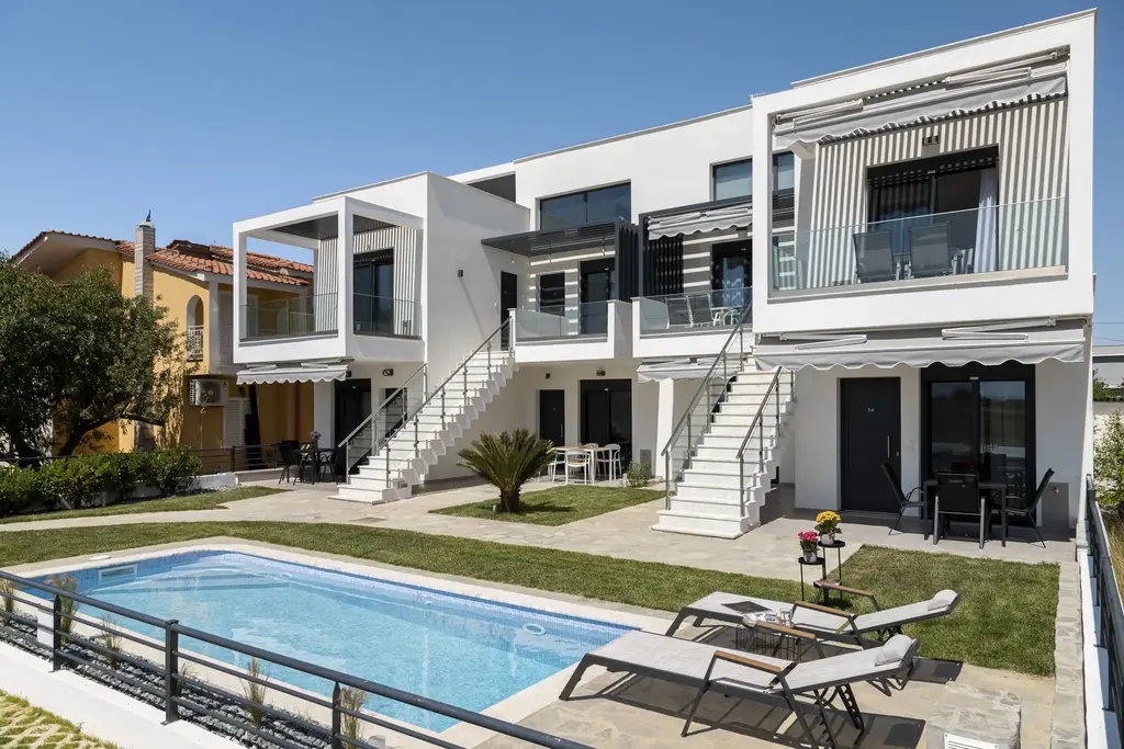 olympiada-residental-complex-001