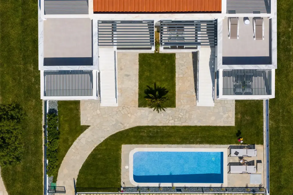 olympiada-residental-complex-002