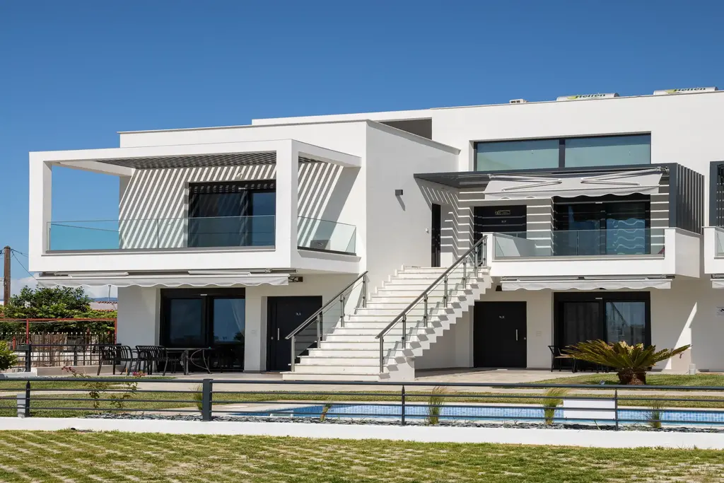 olympiada-residental-complex-004