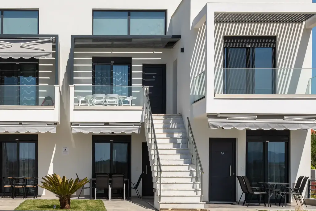 olympiada-residental-complex-006