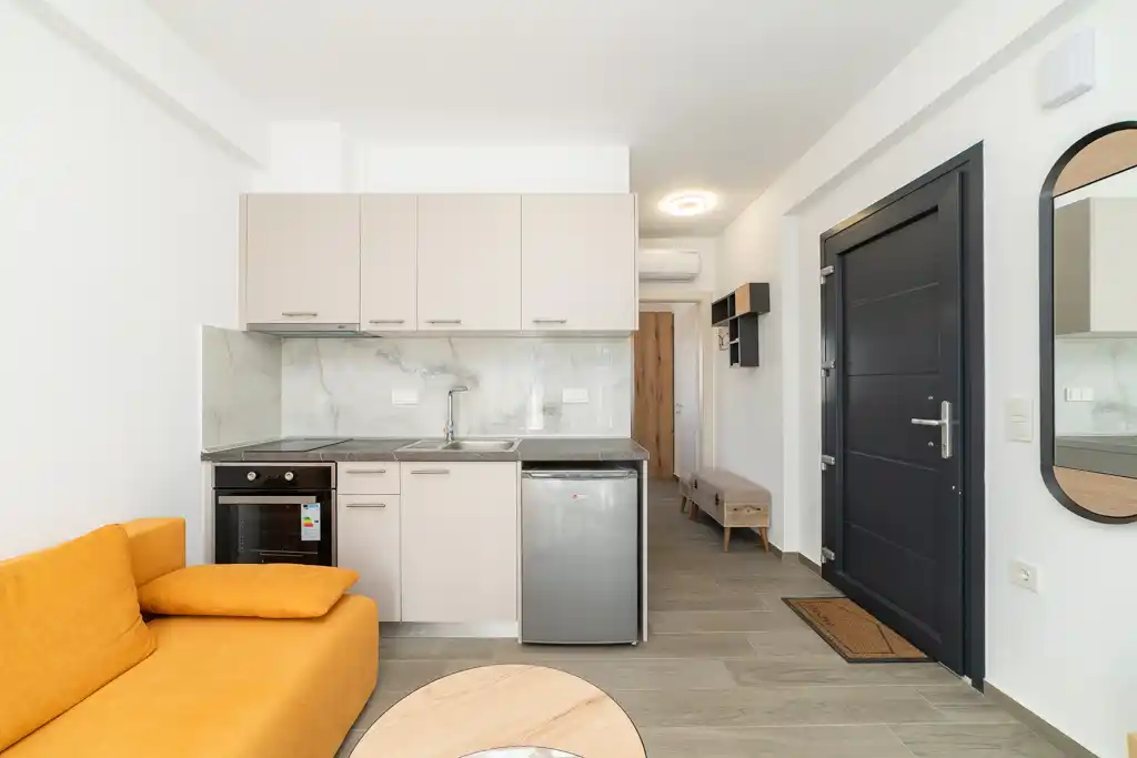 olympiada-residental-complex-007