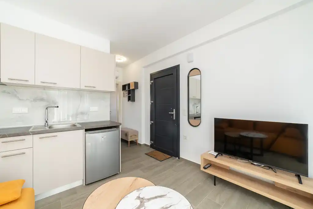 olympiada-residental-complex-008