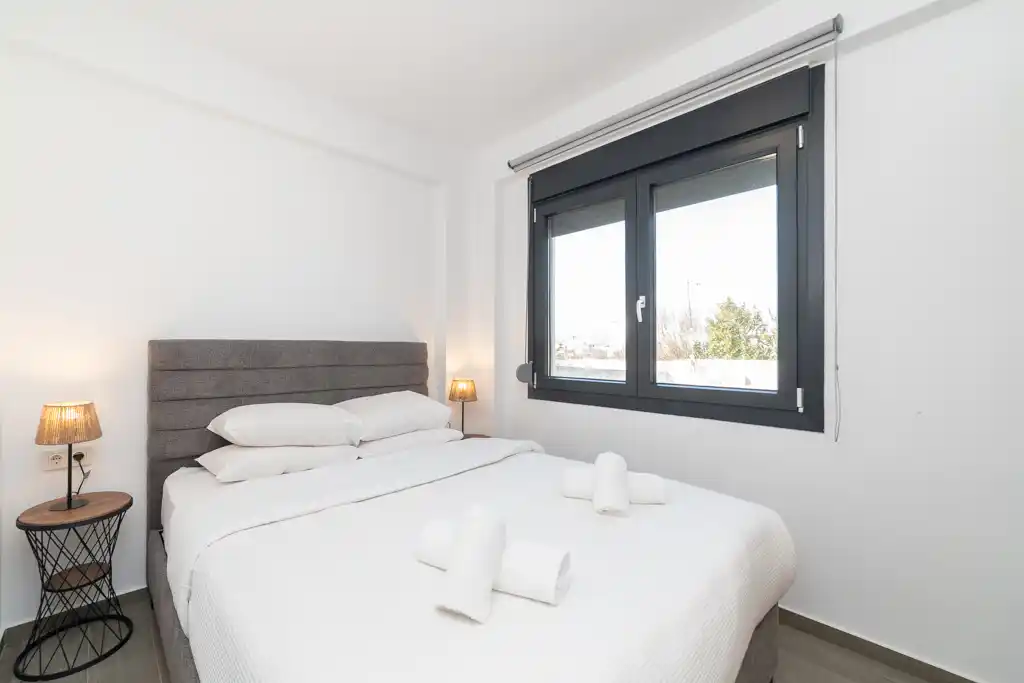 olympiada-residental-complex-009