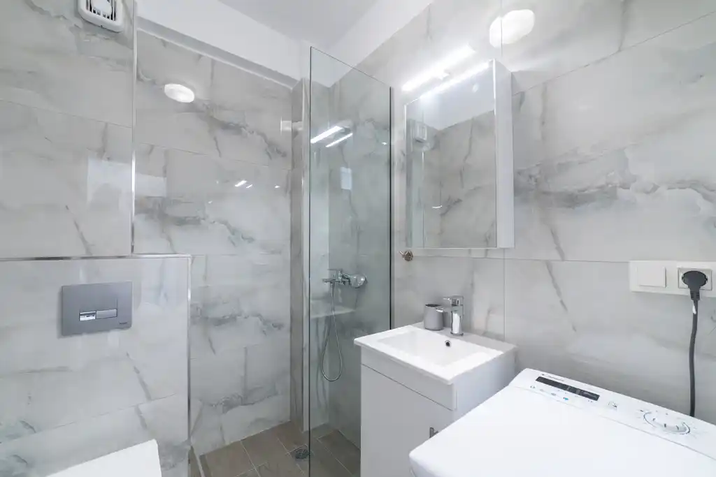 olympiada-residental-complex-010