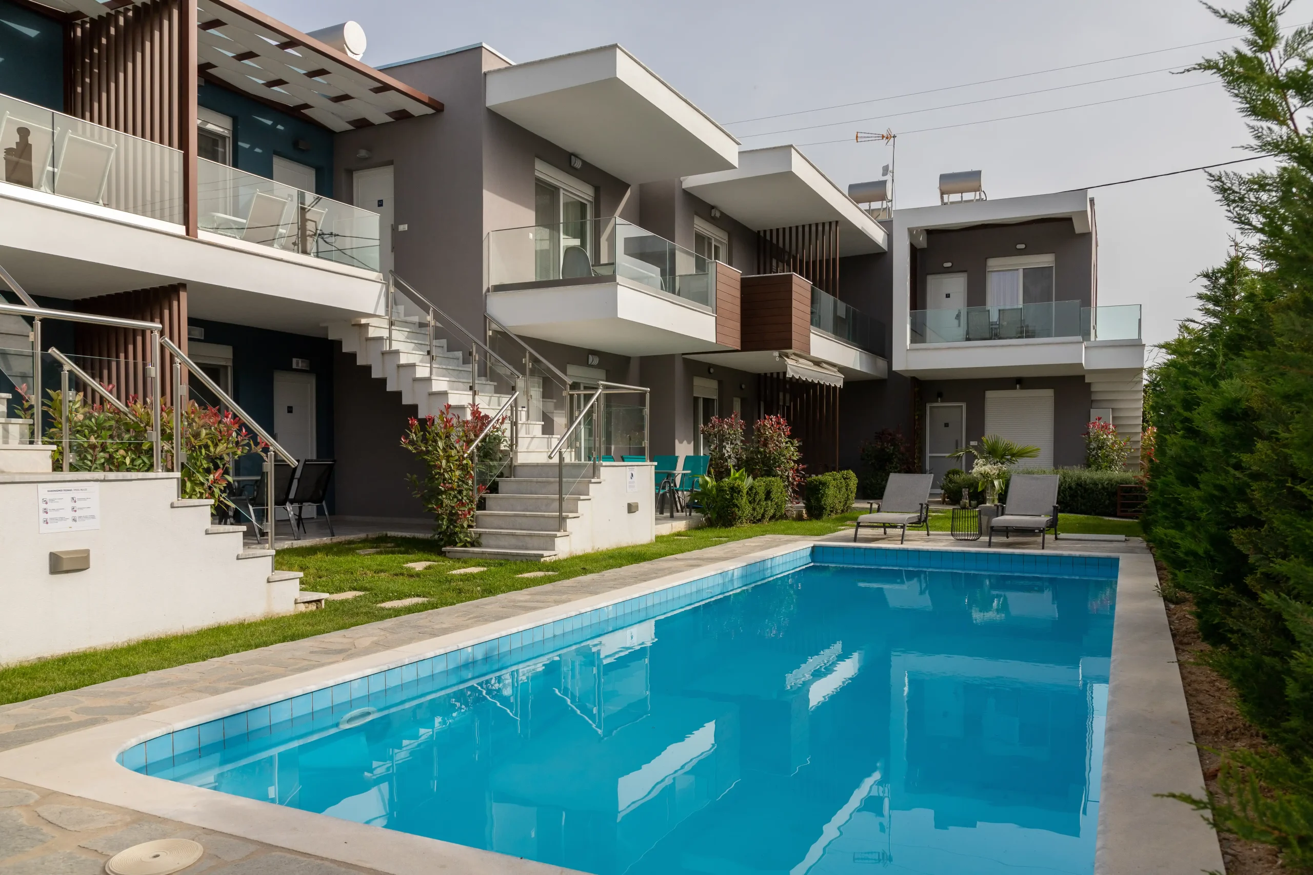 perla-residental-complex-003