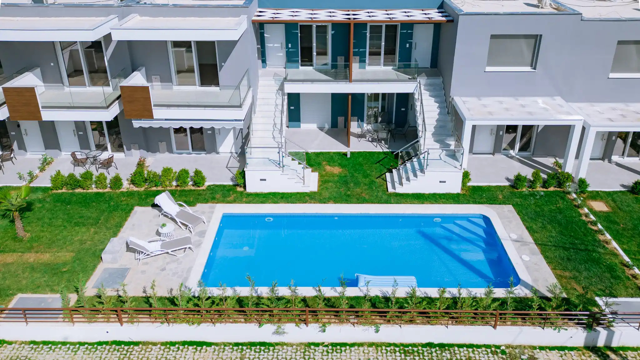 perla-residental-complex-005