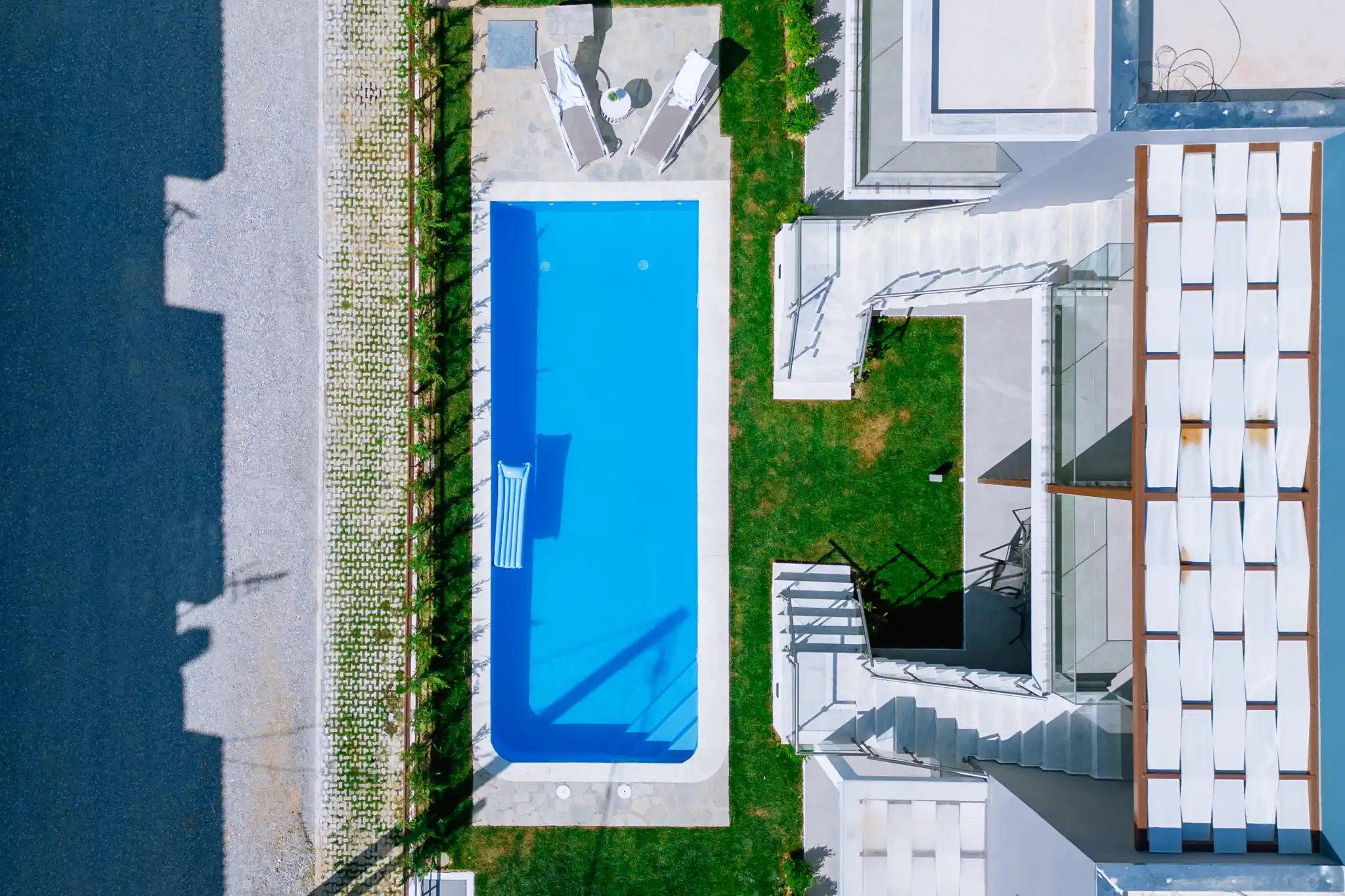 perla-residental-complex-006