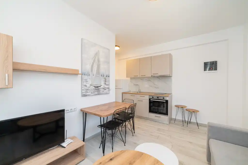 perla-residental-complex-009