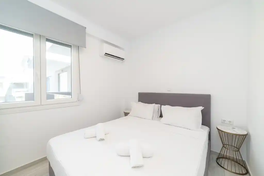 perla-residental-complex-011