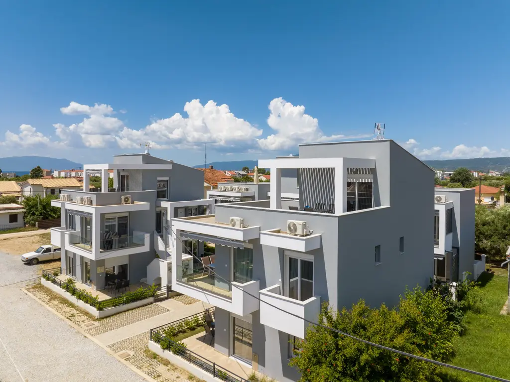 roxani-residential-complex-002