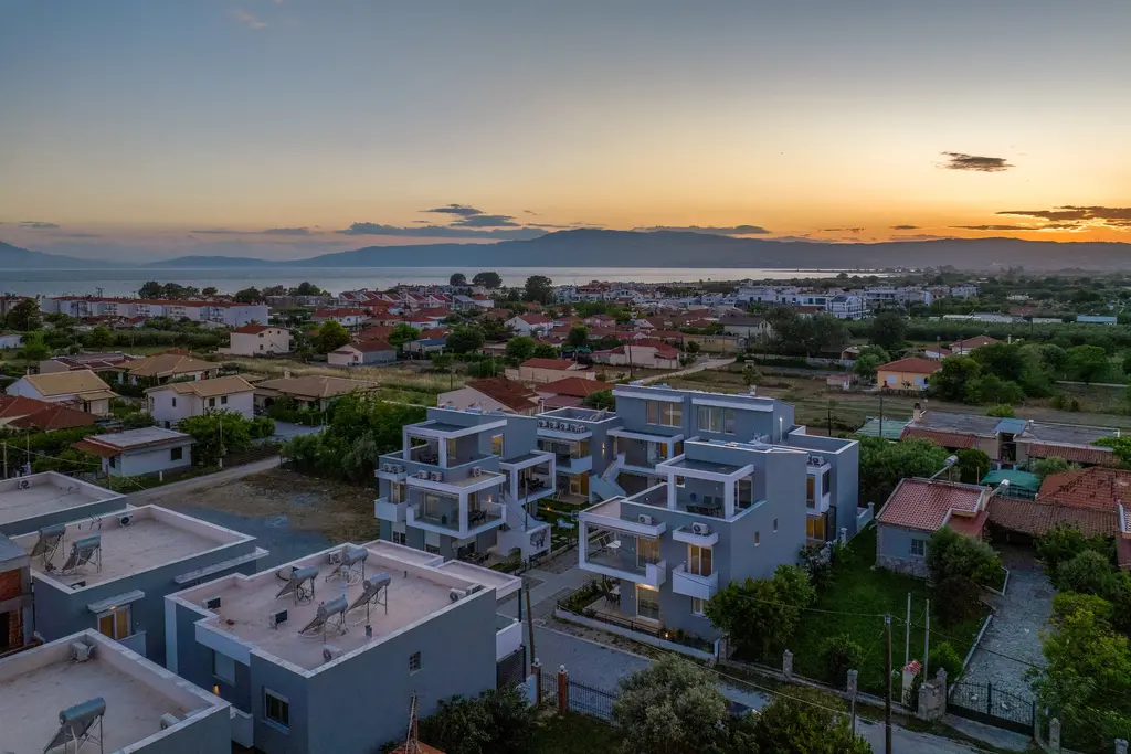 roxani-residential-complex-004