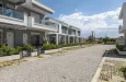 roxani-residential-complex-005