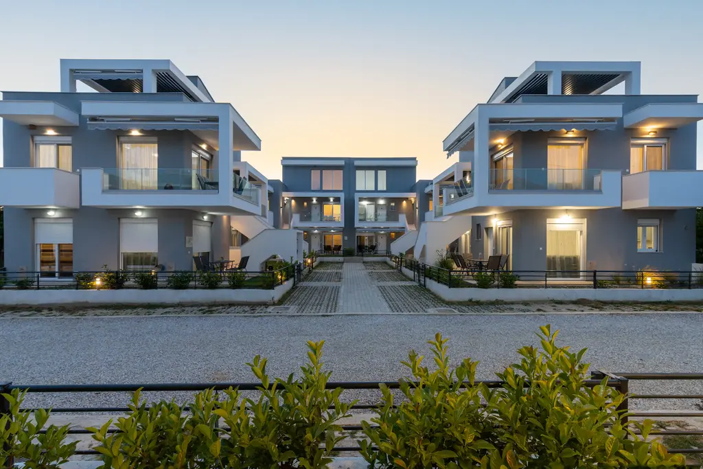 roxani-residential-complex-006