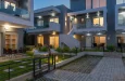 roxani-residential-complex-007
