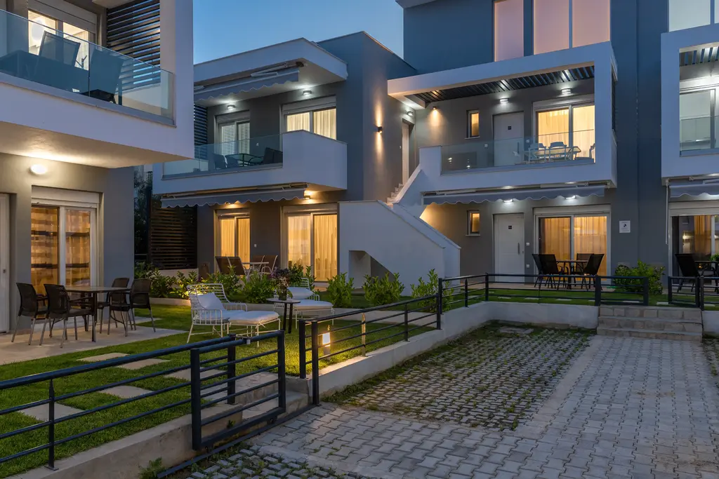 roxani-residential-complex-007