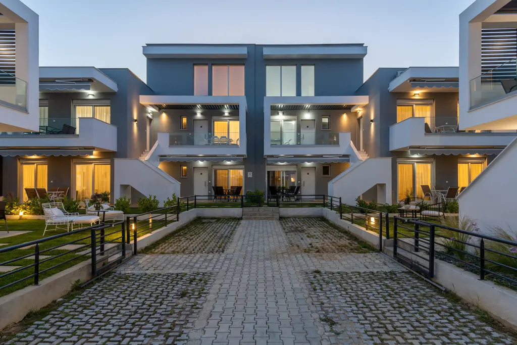 roxani-residential-complex-008