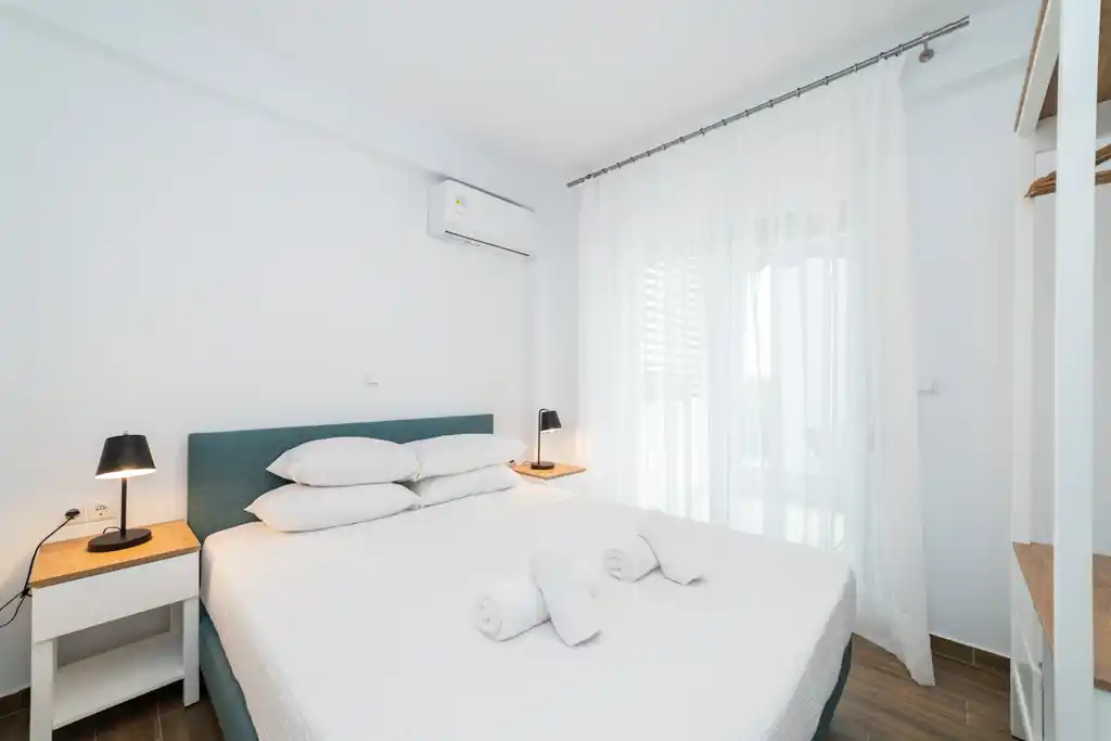 roxani-residential-complex-010