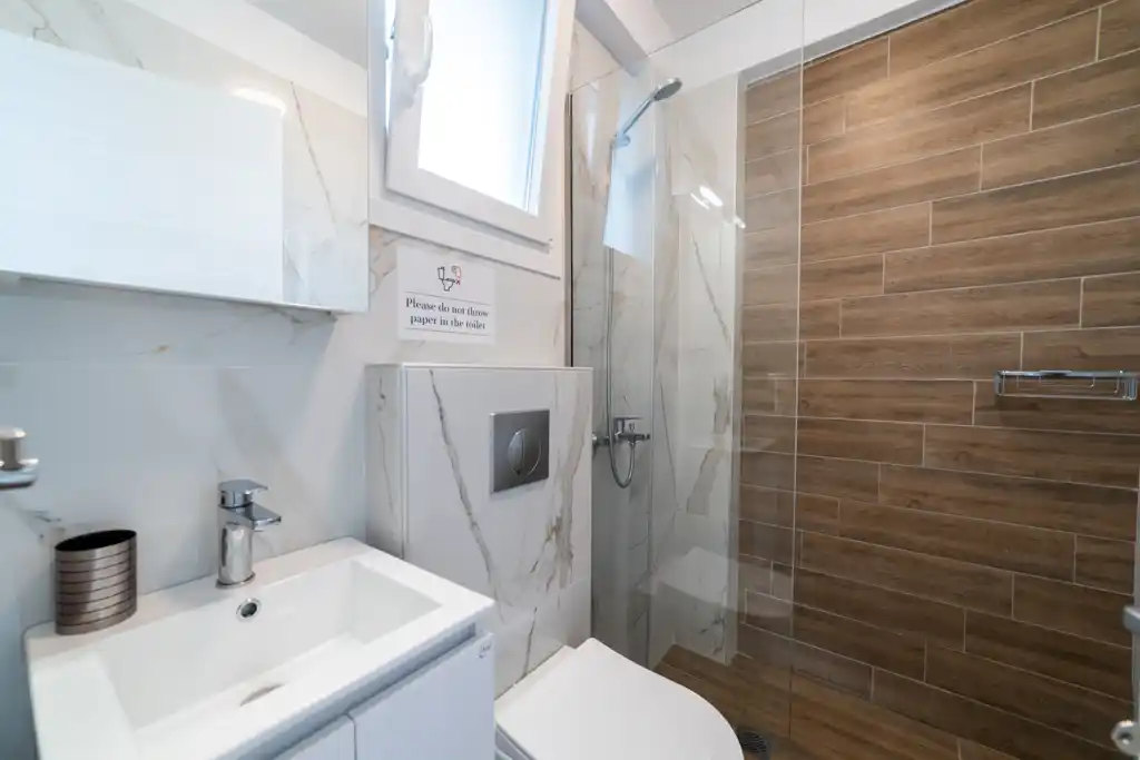 roxani-residential-complex-011