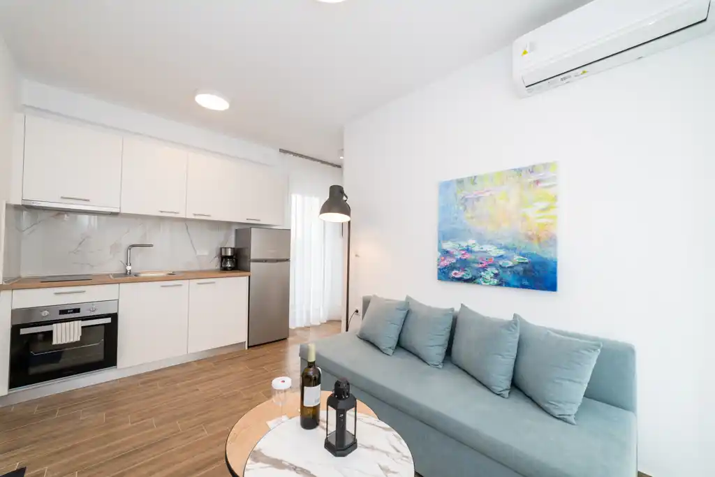 roxani-residential-complex-012