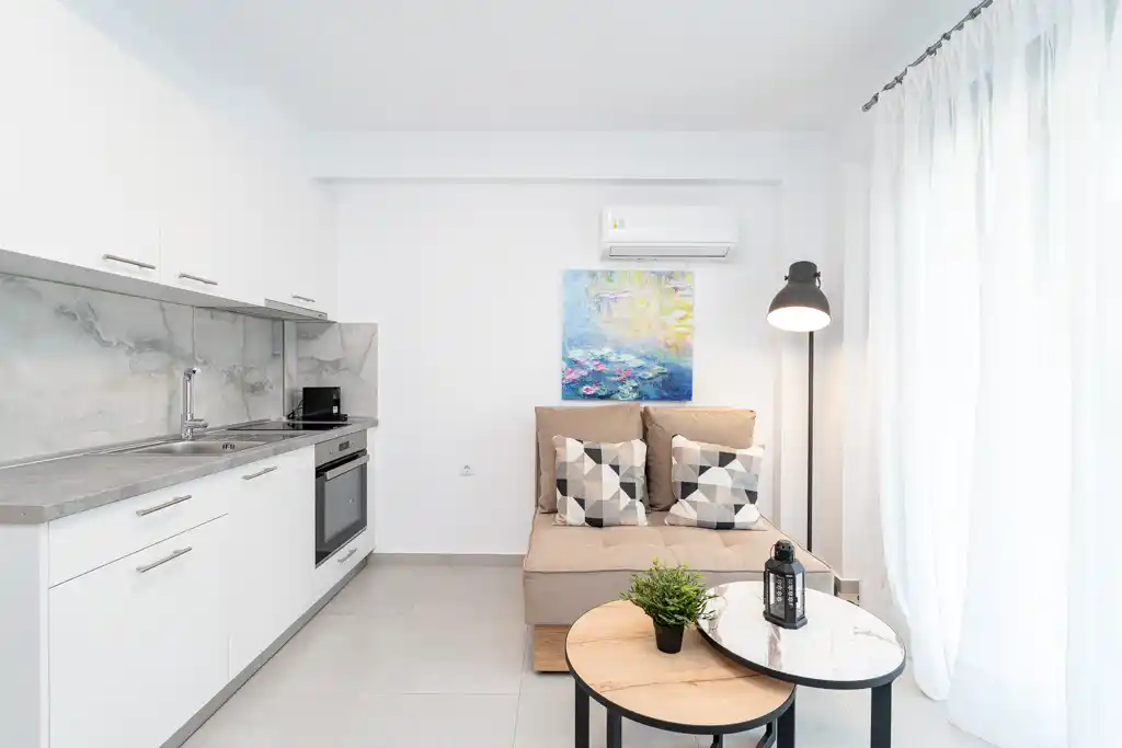 seirines-residental-complex-006