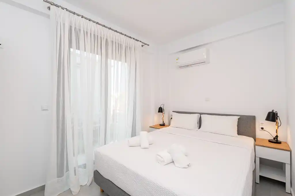 seirines-residental-complex-007