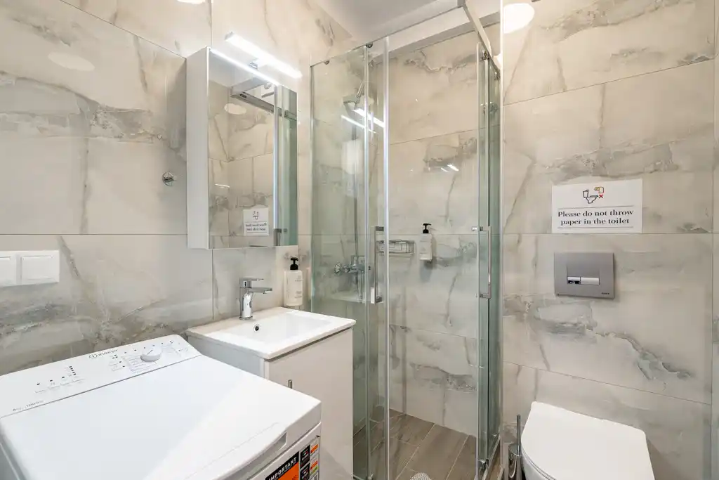 seirines-residental-complex-008