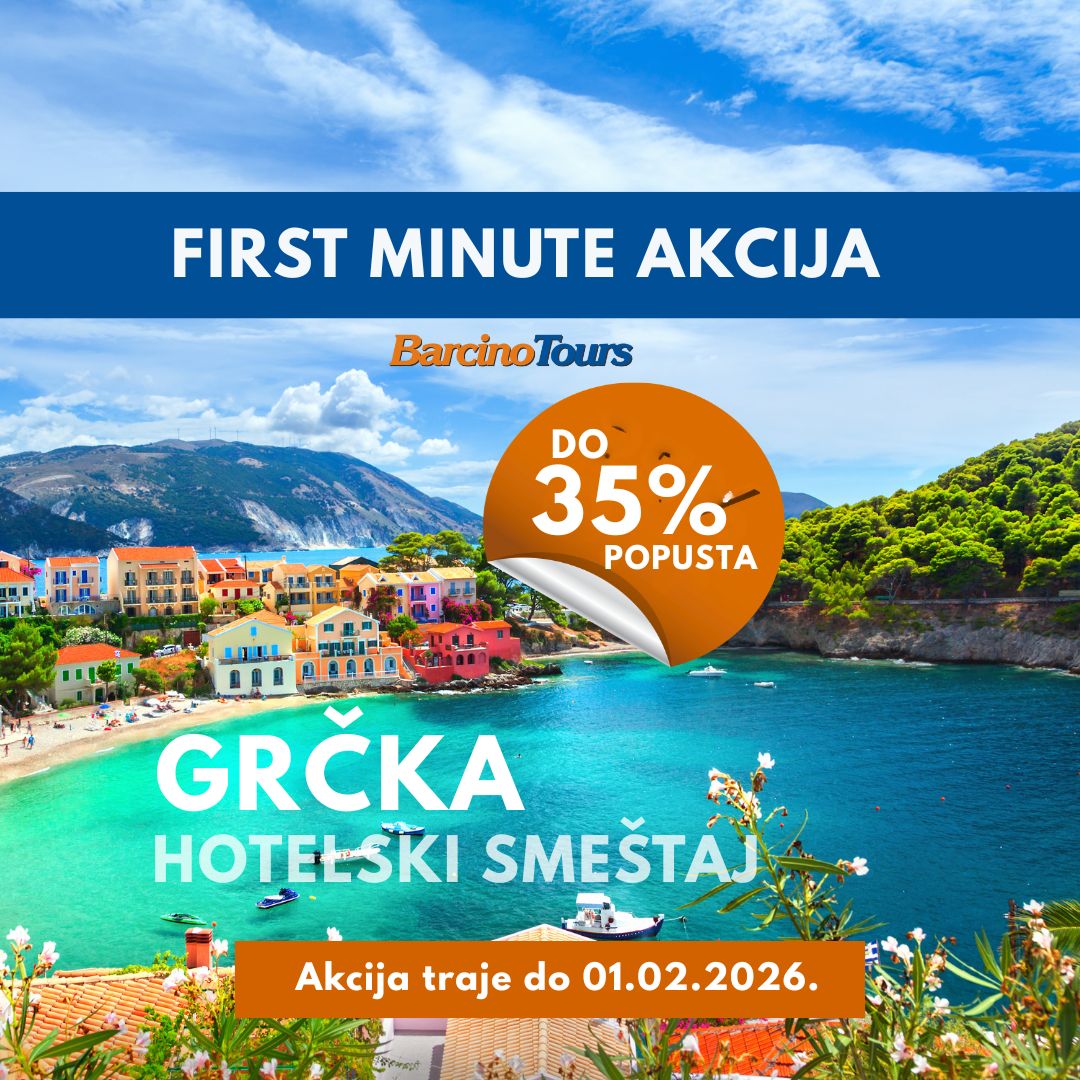 Popup za hotele do 35%