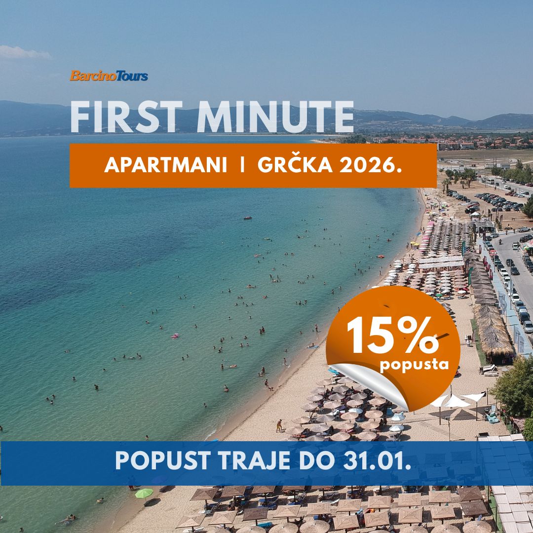 Popup za kraj FM popusta