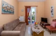 Argostoli apartments - Alkithea