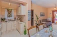 Argostoli apartments - Alkithea