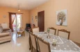 Argostoli apartments - Alkithea