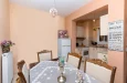 Argostoli apartments - Alkithea
