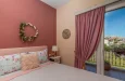 Argostoli apartments - Alkithea
